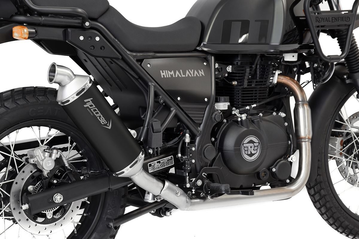 SP-1 SHORT BLACK 公式画像 2