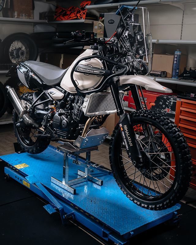 CAT DELETE PIPE 公式画像 4