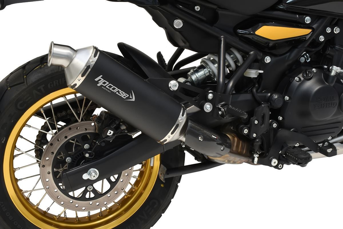 SP-1 SHORT BLACK 公式画像 4