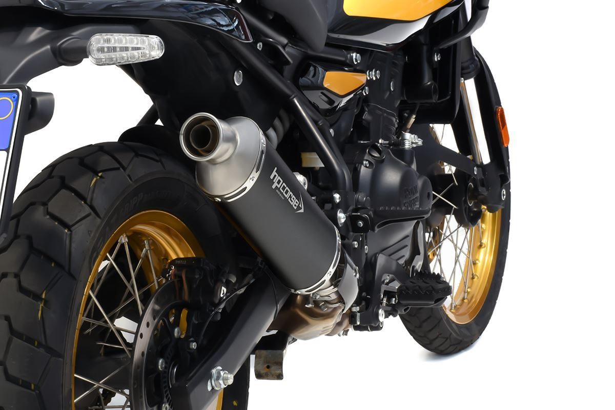 SP-1 SHORT BLACK 公式画像 6