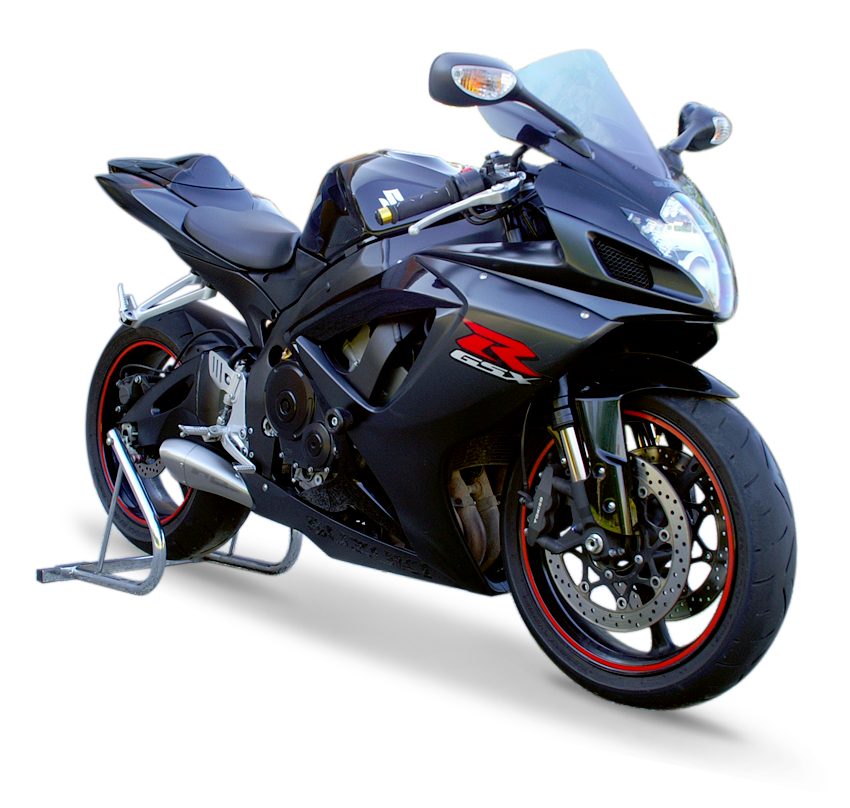 HYDROFORM SATIN 公式画像 2