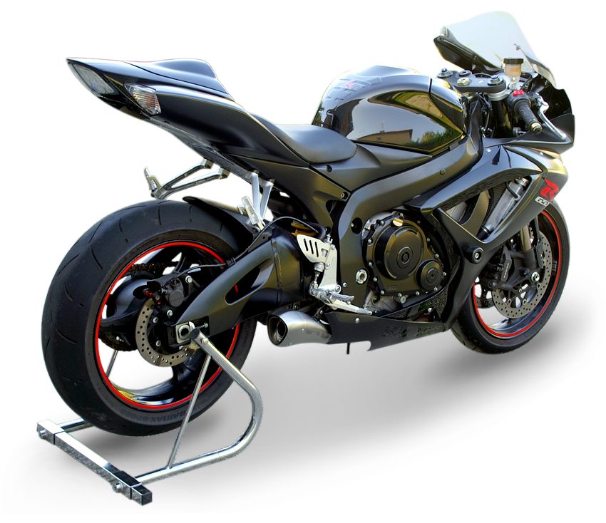 HYDROFORM SATIN 公式画像 3