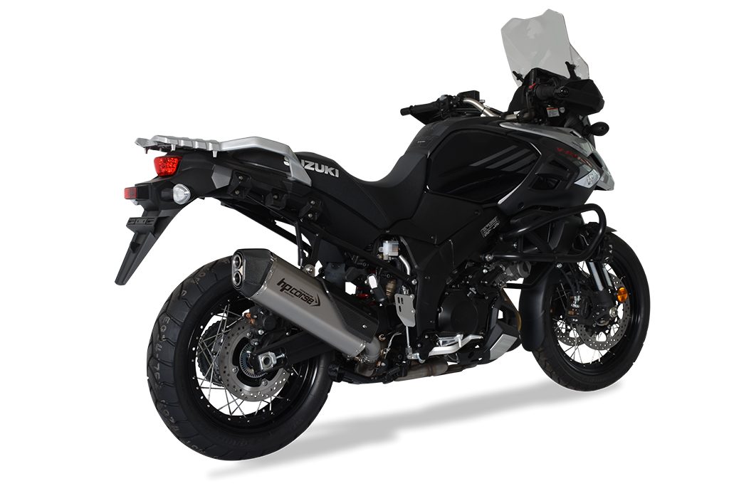 SPS CARBON TITANIUM 公式画像 2