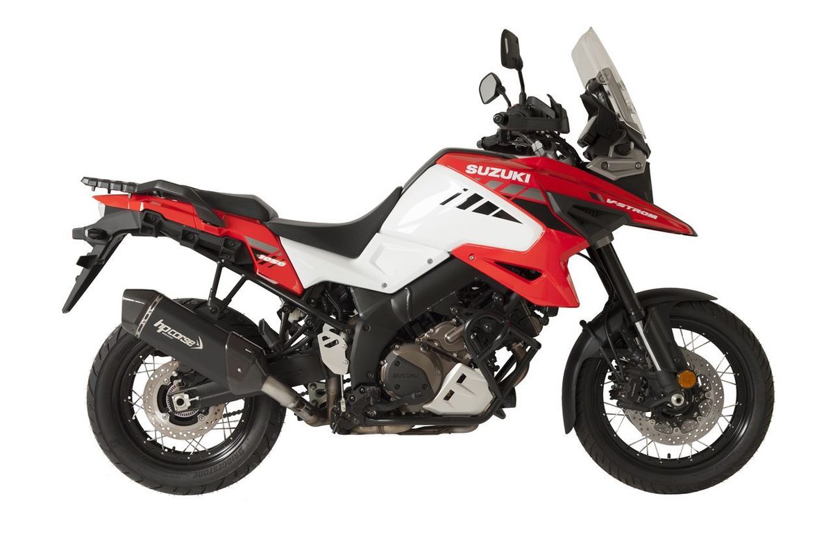 SPS CARBON 350 BLACK 公式画像 2