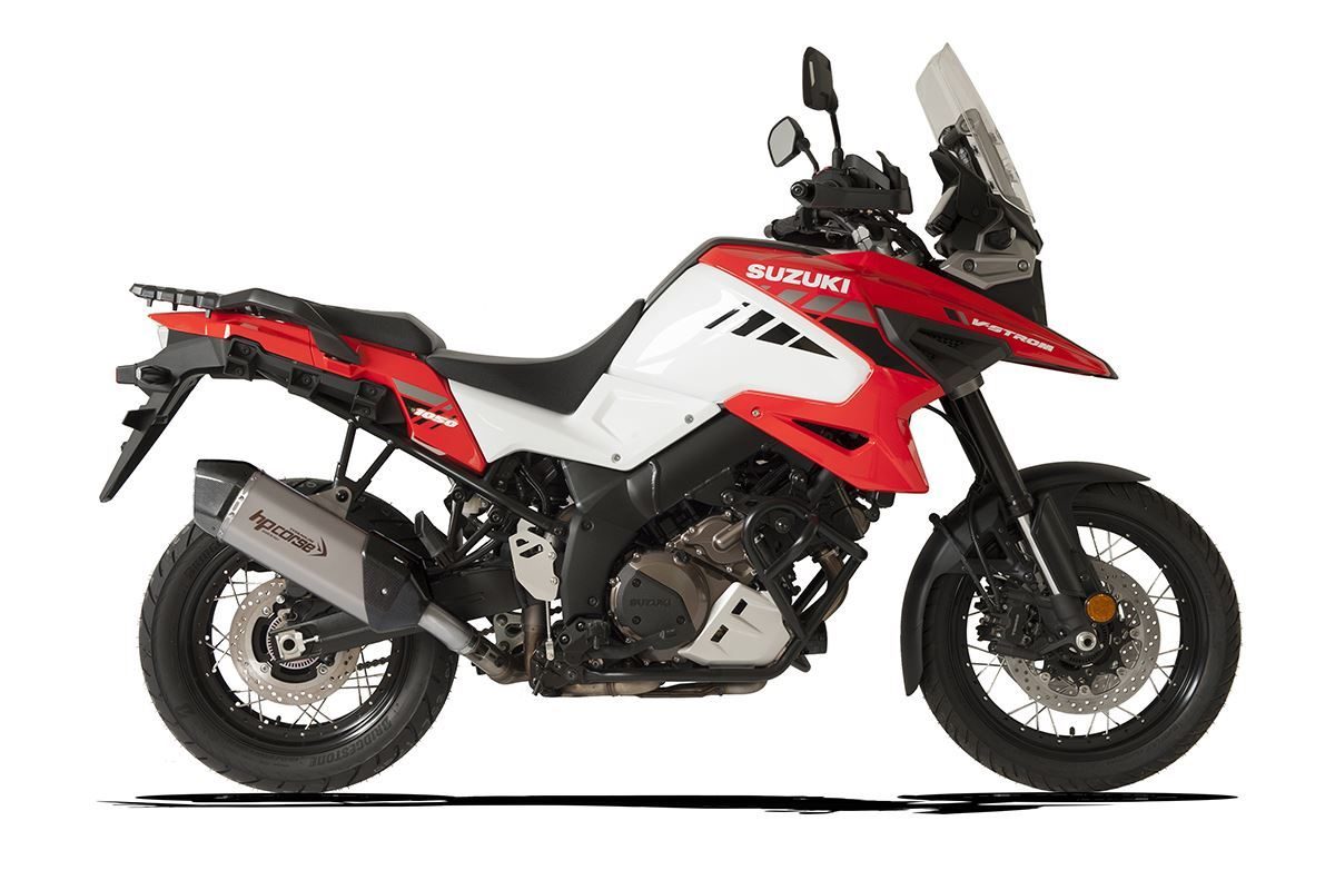 SPS CARBON 350 TITANIUM 公式画像 2