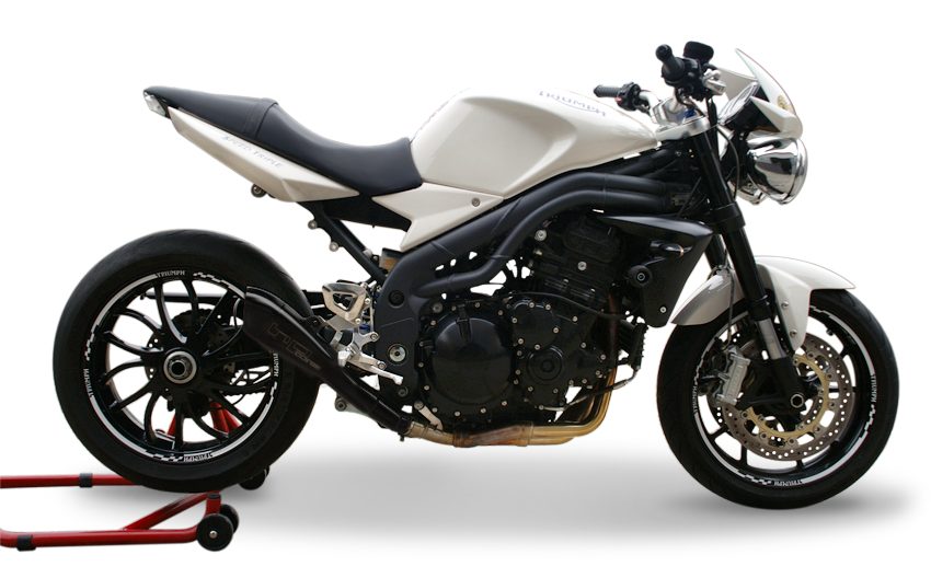 HYDROFORM BLACK 公式画像 3