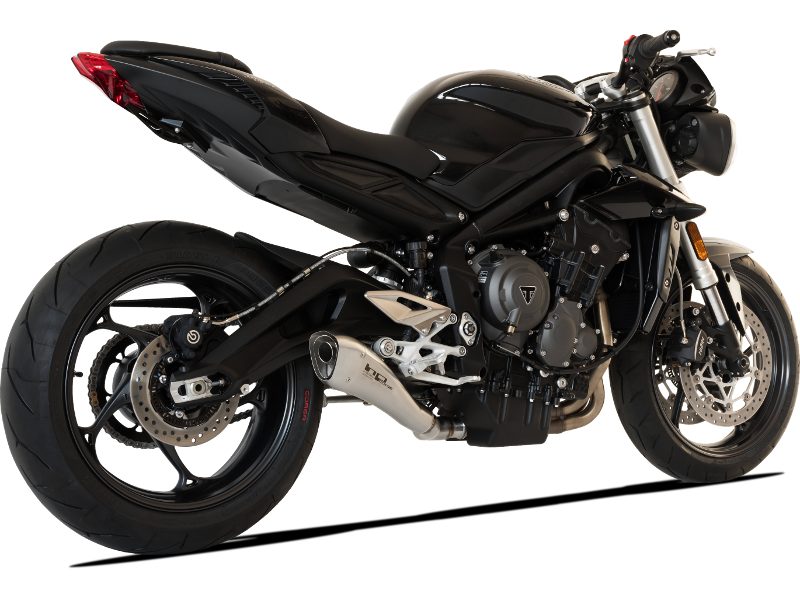 HYDROFORM SATIN 公式画像 3