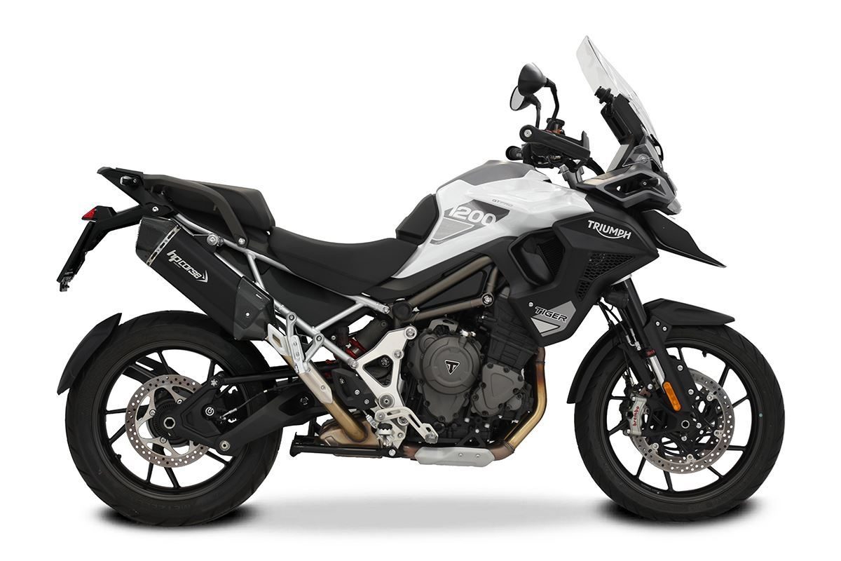 TIGER 1200 2022-2026 公式画像 2