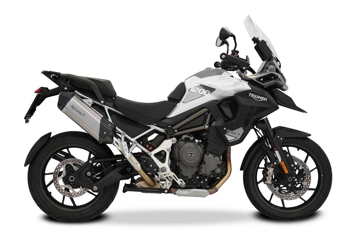 TIGER 1200 2022-2026 公式画像 1