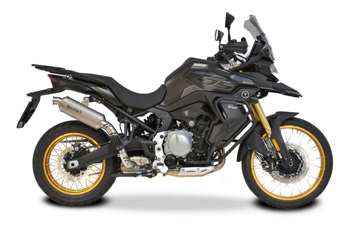 SP-1 EVO SHORT TITANIUM