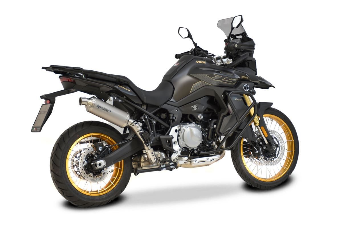 SP-1 EVO SHORT TITANIUM 公式画像 2