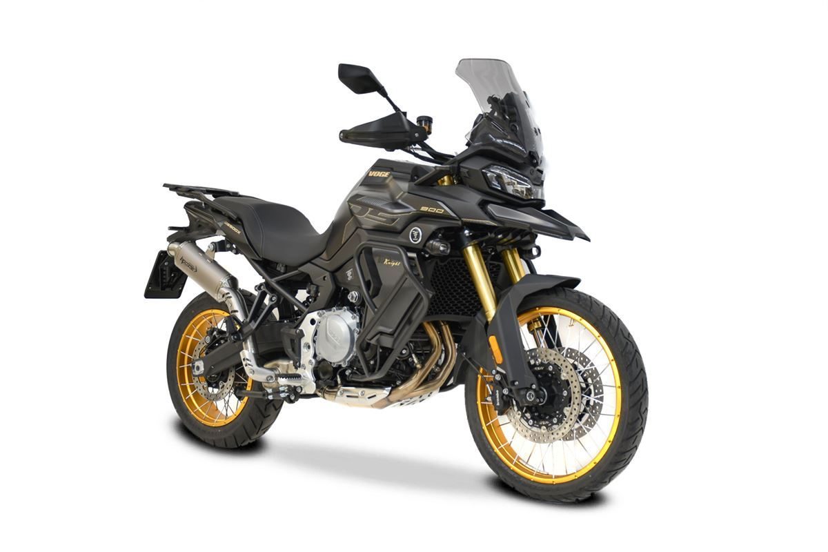 SP-1 EVO SHORT TITANIUM 公式画像 3