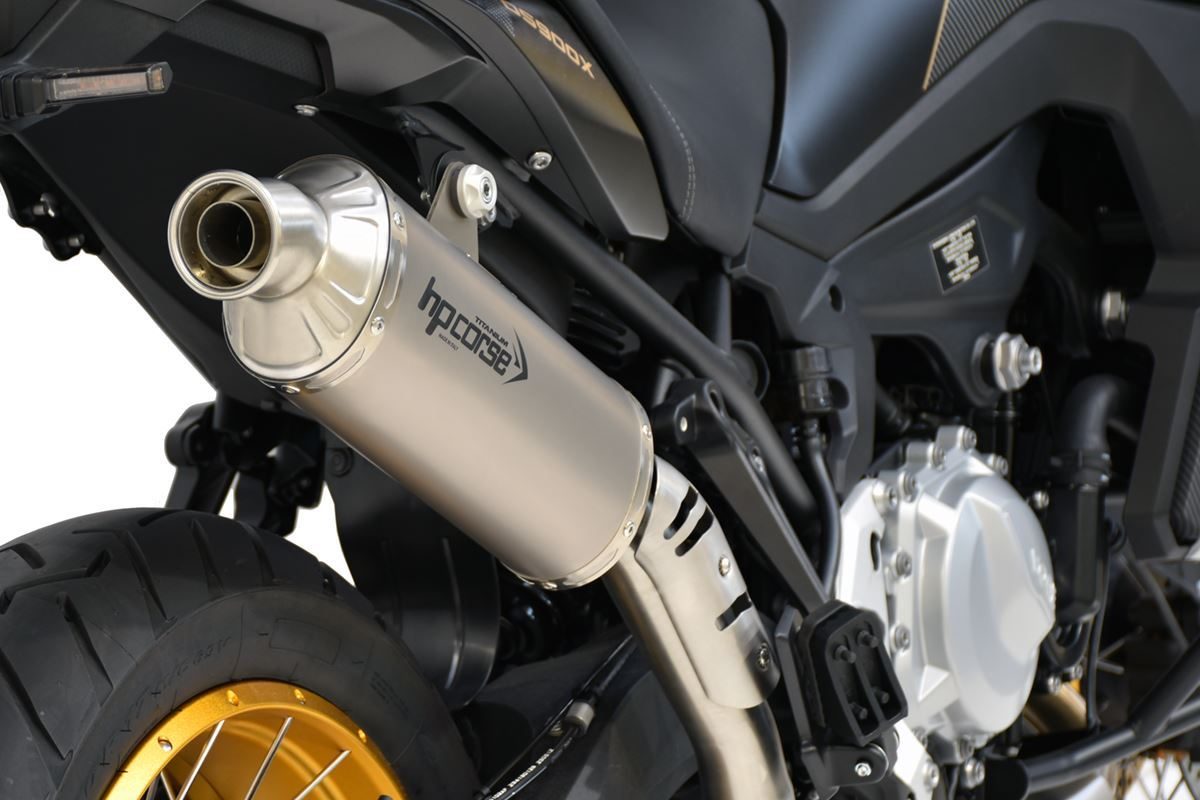 SP-1 EVO SHORT TITANIUM 公式画像 4