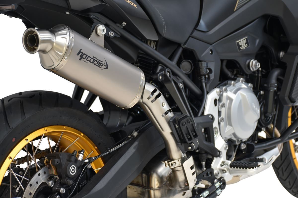 SP-1 EVO SHORT TITANIUM 公式画像 5