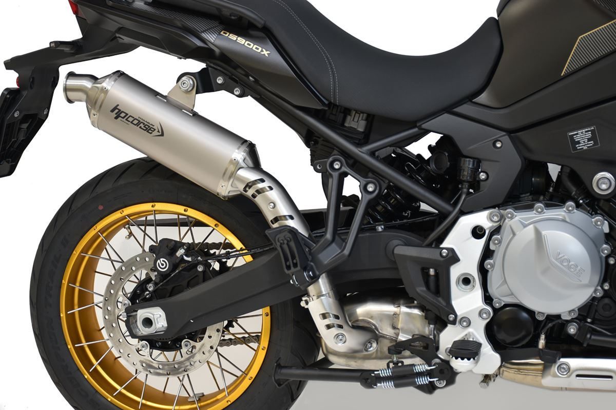 SP-1 EVO SHORT TITANIUM 公式画像 6