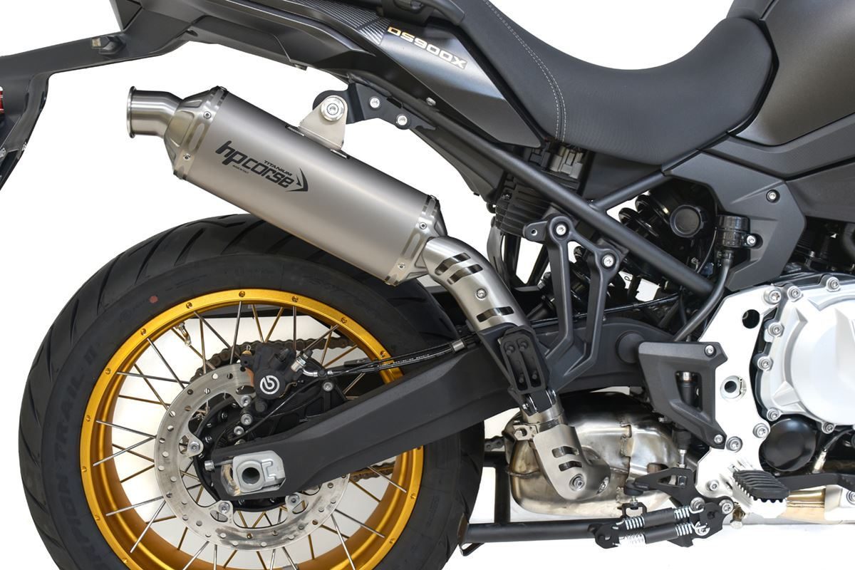 SP-1 EVO SHORT TITANIUM 公式画像 7