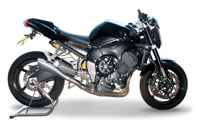 HYDROFORM SATIN 公式画像 2