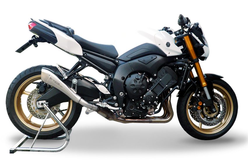 HYDROFORM SATIN 公式画像 2