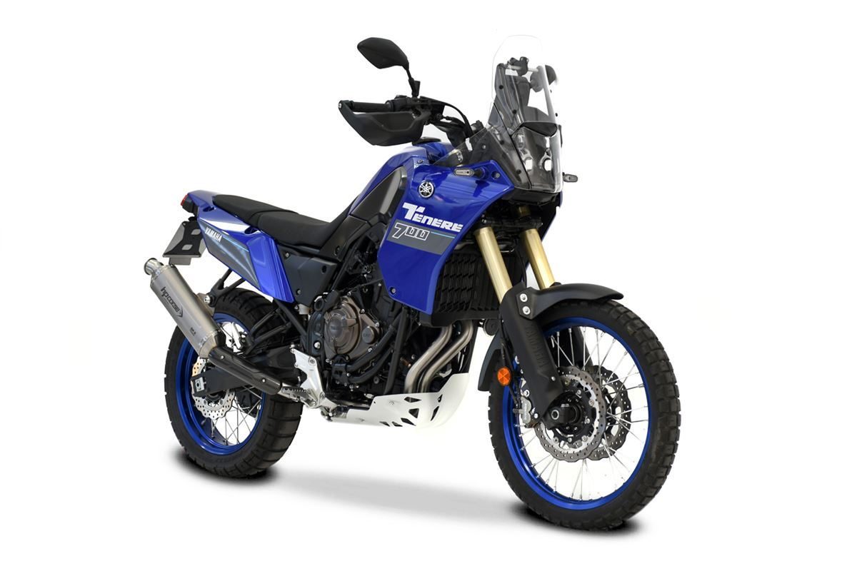 SP-2 350 TITANIUM 公式画像 3
