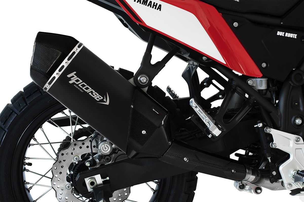 SPS CARBON SHORT BLACK 公式画像 2