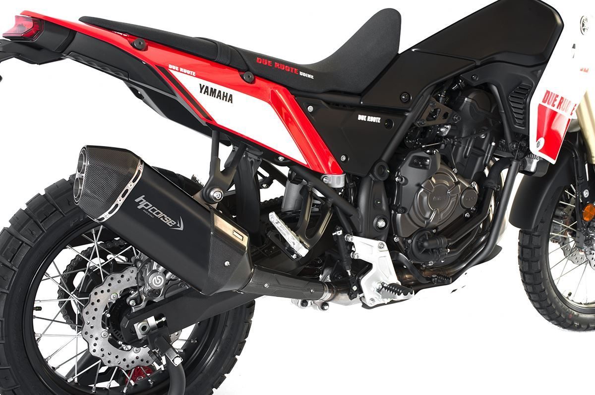 SPS CARBON SHORT BLACK 公式画像 4