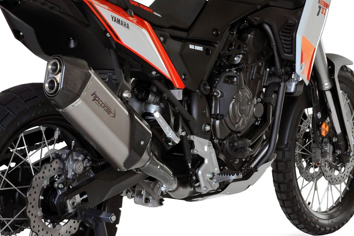 SPS CARBON SHORT TITANIUM 公式画像 7