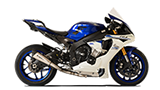 YZF R1 2015-2017